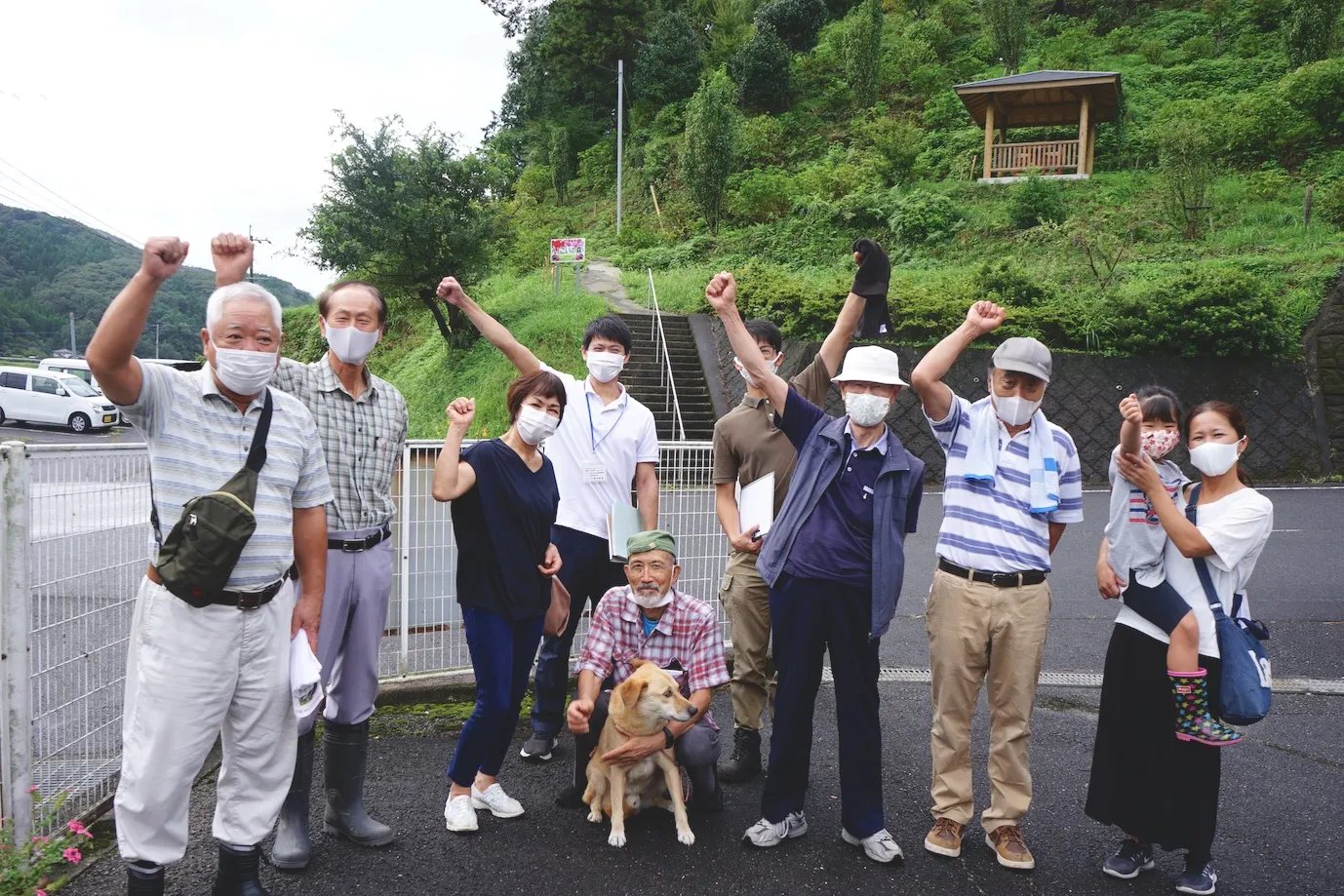 メインビジュアル