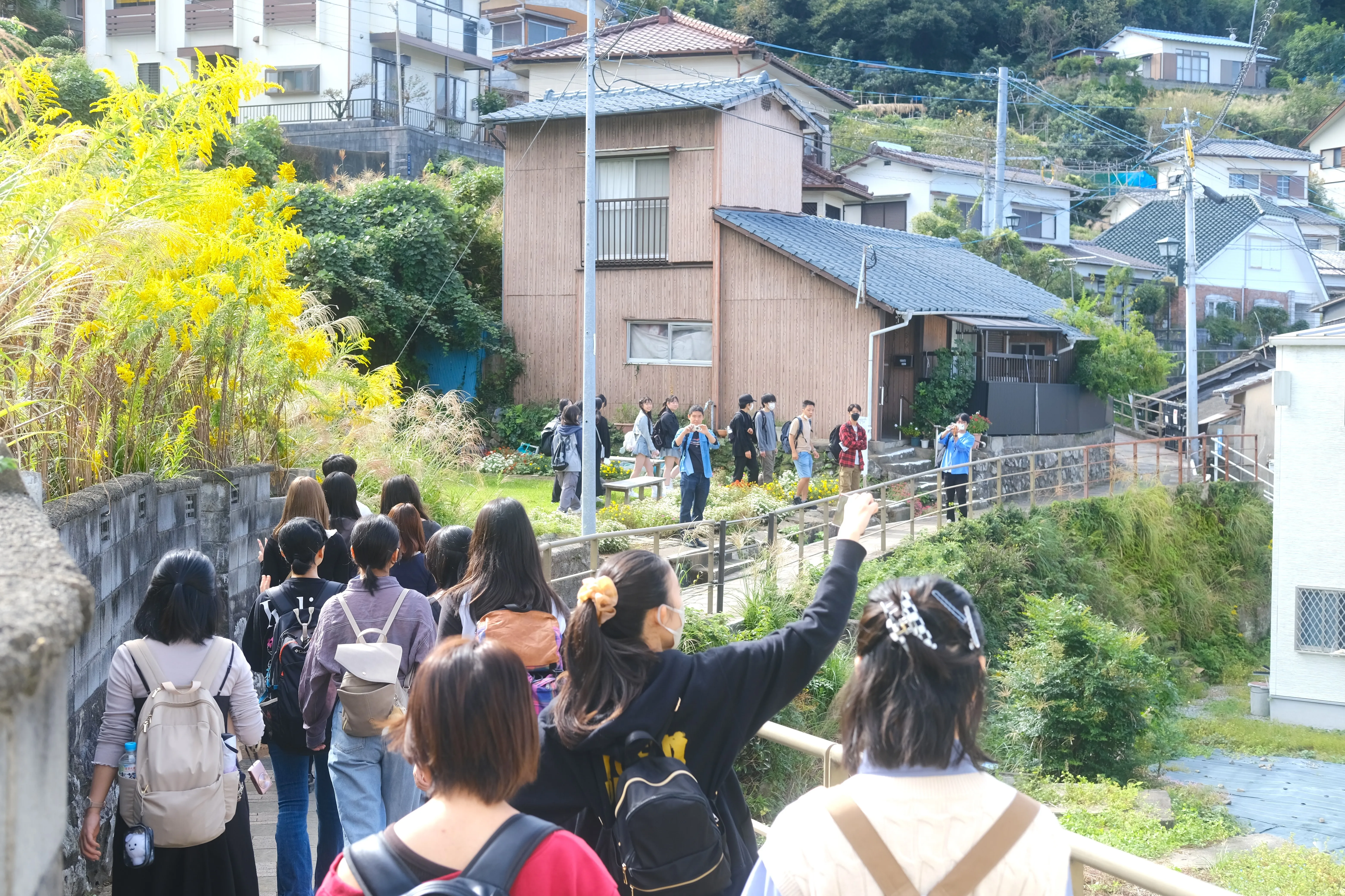 メインビジュアル