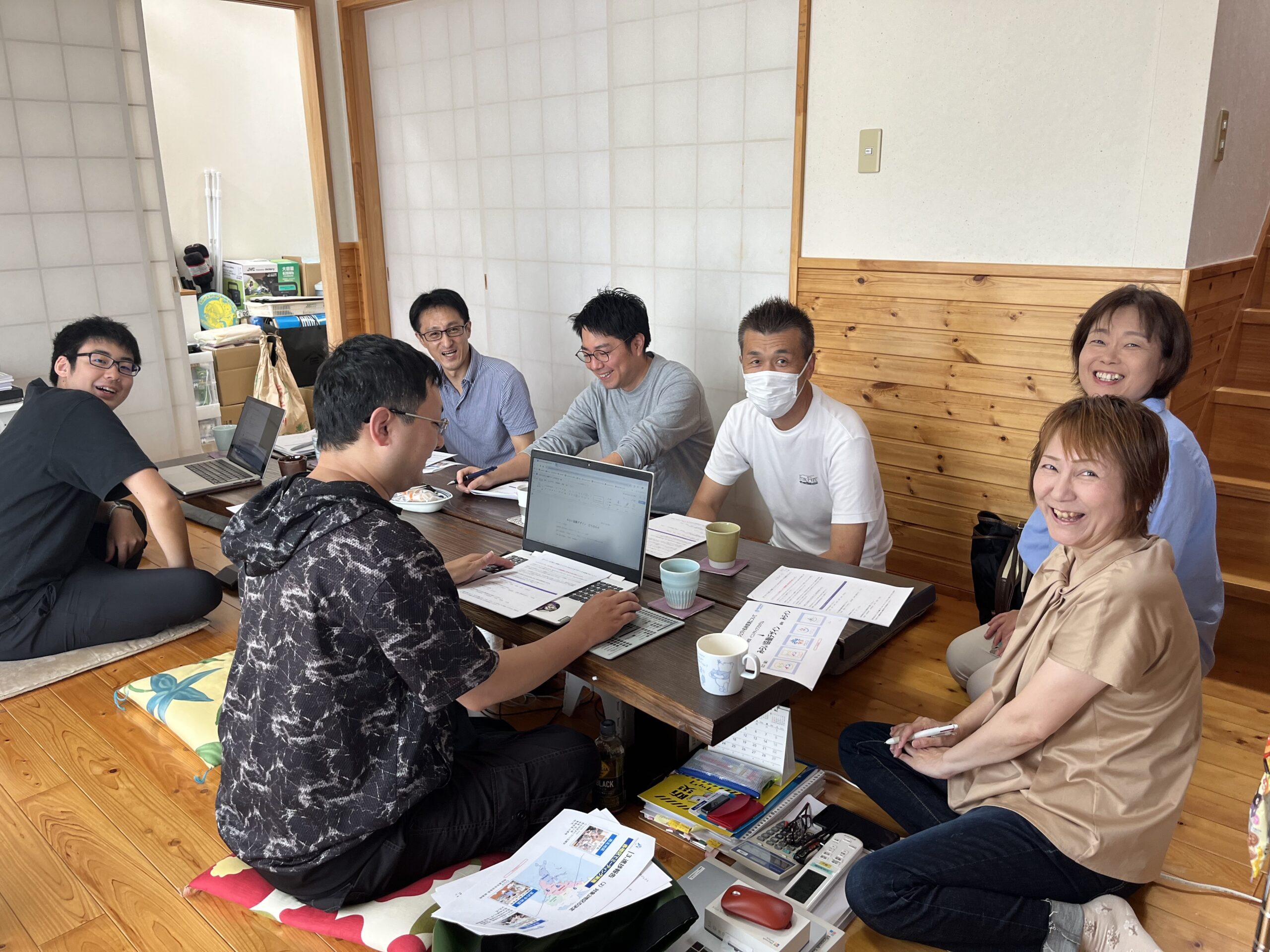 みらい協働デザイン2