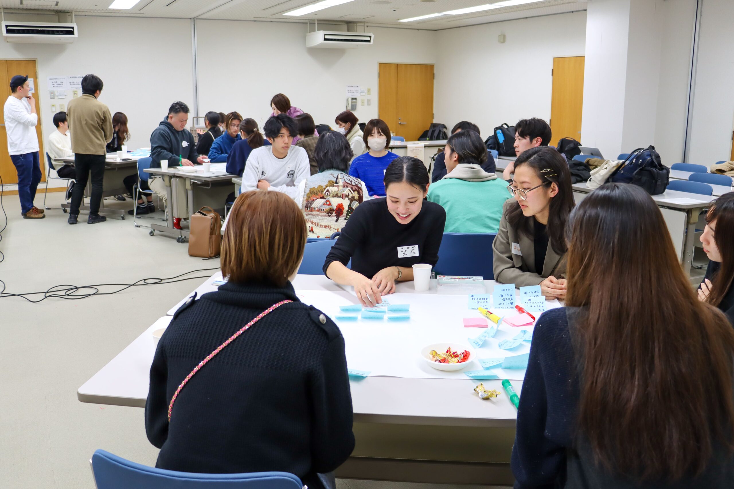 HPC（HelloPeaceCity） - 画像2